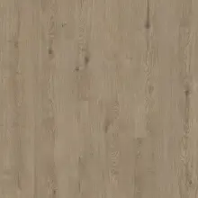 Panele podłogowe FAUS - ECO - Toja Oak AC5 8mm